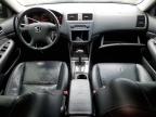 Arlington, WA에서 판매 중인 2004 Honda Accord Ex - Minor Dent/Scratches