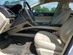 2013 Lincoln Mkz  for Sale in Lebanon, TN - Side