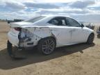 2014 Lexus Is 350 იყიდება Brighton-ში, CO - Rear End