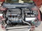 2016 Hyundai Sonata Sport за продажба в Abilene, TX - Front End