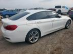 2018 Bmw 430I Gran Coupe for Sale in Houston, TX - Minor Dent/Scratches