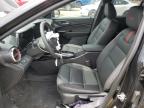 2025 Chevrolet Trax 2Rs na sprzedaż w Woodhaven, MI - Front End