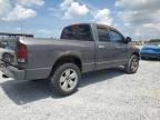 2004 Dodge Ram 1500 St na sprzedaż w Riverview, FL - Mechanical