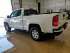 2020 Chevrolet Colorado    for Sale in San Antonio, TX - Mechanical