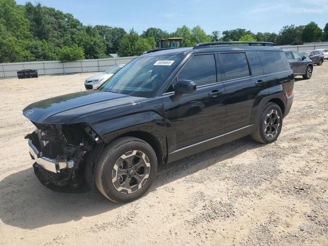 HYUNDAI SANTA FE S 2025
