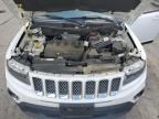 2017 Jeep Compass Latitude for Sale in Glassboro, NJ - Minor Dent/Scratches