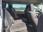 2017 Chrysler Pacifica Touring იყიდება Gastonia-ში, NC - Hail