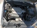 2004 Honda Accord Ex for Sale in Indianapolis, IN - Front End