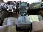 2015 Gmc Sierra K2500 Slt იყიდება Rocky View County-ში, AB - Normal Wear