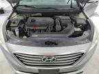 2017 Hyundai Sonata Se for Sale in Barberton, OH - Rear End