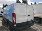 2019 Ford Transit T-350 for Sale in Graham, WA - Side