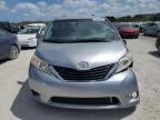 2013 Toyota Sienna Le for Sale in West Palm Beach, FL - All Over