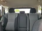 2021 Nissan Rogue S zu verkaufen in Miami, FL - Front End