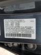 2023 Honda Civic Exl   за продажба в Van Nuys, CA - Front End