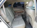 2006 Lexus Rx 330 на продаже в Van Nuys, CA - Rear End