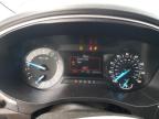 2016 Ford Fusion Se   за продажба в Spartanburg, SC - Front End