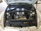 2013 Nissan 370Z Base for Sale in Chalfont, PA - Vandalism