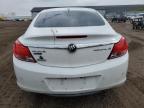 2011 Buick Regal Cxl იყიდება Davison-ში, MI - Side