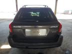 2008 Subaru Outback 2.5I Limited de vânzare în Phoenix, AZ - Normal Wear