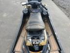 Windham, ME에서 판매 중인 2022 Kawasaki Ultra 310L - Top/Roof