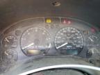 2003 Chevrolet S Truck S10 for Sale in Lumberton, NC - Mechanical
