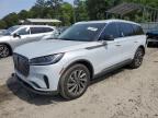 2025 Lincoln Aviator  for Sale in Savannah, GA - Rear End