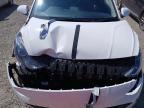 2024 HYUNDAI I10 PREMIU for sale at Copart WOLVERHAMPTON