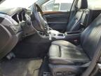 2012 Cadillac Srx Performance Collection for Sale in Eugene, OR - Front End