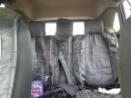 2019 Toyota Rav4 Xle للبيع في Waldorf، MD - Burn - Interior