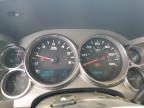 2012 Gmc Sierra K2500 Sle for Sale in Jacksonville, FL - Minor Dent/Scratches