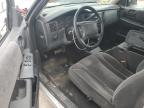 2001 Dodge Dakota  for Sale in Indianapolis, IN - Rear End
