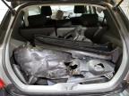 2009 Toyota Corolla Matrix S en Venta en Candia, NH - Front End