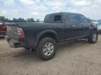 Newton, AL에서 판매 중인 2014 Ram 2500 Longhorn - Front End