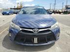 Sun Valley, CA에서 판매 중인 2017 Toyota Camry Le - Front End