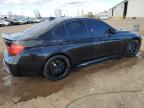 2015 BMW 335 XI à vendre chez Copart AB - CALGARY