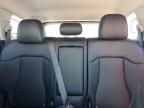 2023 Kia Sportage Ex за продажба в Arcadia, FL - Front End