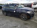 2020 Bmw X3 Xdrive30I for Sale in Spartanburg, SC - All Over
