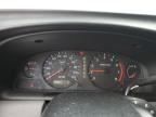 2000 Nissan Frontier King Cab Xe იყიდება Loganville-ში, GA - Front End
