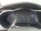 2012 Kia Optima Sx for Sale in Memphis, TN - Front End