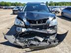 2007 Lexus Rx 400H en Venta en Conway, AR - Front End