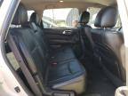 2013 Nissan Pathfinder S for Sale in Wichita, KS - Side