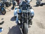 Colorado Springs, CO에서 판매 중인 1990 Honda Gl1500  - Front End