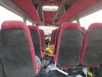 2007 MERCEDES BENZ SPRINTER 3 for sale at Copart CORBY