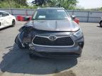 2022 Toyota Highlander Hybrid Xle for Sale in Grantville, PA - All Over