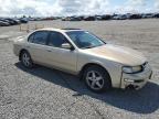 1999 Nissan Maxima Gle for Sale in Earlington, KY - Front End