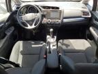 Las Vegas, NV에서 판매 중인 2015 Honda Fit Ex - Side
