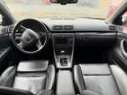 2007 Audi New S4 Quattro იყიდება Hillsborough-ში, NJ - Normal Wear