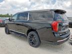 2023 Gmc Yukon Xl C1500 Slt na sprzedaż w Houston, TX - Front End