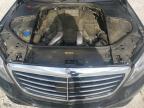2015 Mercedes-Benz S 550 4Matic   for Sale in Ellenwood, GA - Top/Roof