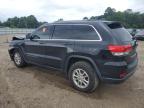 2019 Jeep Grand Cherokee Laredo იყიდება Conway-ში, AR - Front End
